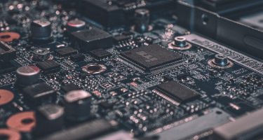 Resultados del estudio de madurez